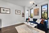 14 West Broadway - Photo 13