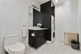 14 West Broadway - Photo 14