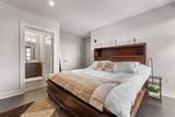14 West Broadway - Photo 15