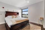 14 West Broadway - Photo 16