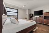 14 West Broadway - Photo 17
