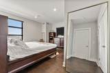 14 West Broadway - Photo 18