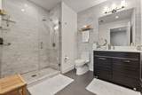 14 West Broadway - Photo 19