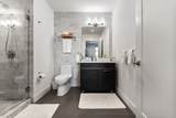 14 West Broadway - Photo 20