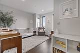 14 West Broadway - Photo 21