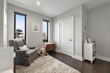 14 West Broadway - Photo 22