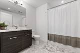 14 West Broadway - Photo 23