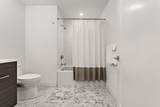 14 West Broadway - Photo 24