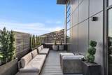 14 West Broadway - Photo 25