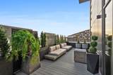 14 West Broadway - Photo 26