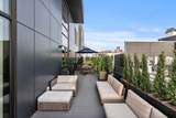 14 West Broadway - Photo 27