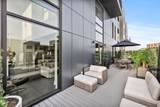 14 West Broadway - Photo 28