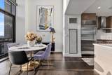 14 West Broadway - Photo 3