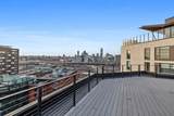 14 West Broadway - Photo 33