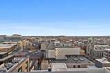 14 West Broadway - Photo 35
