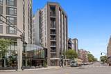 14 West Broadway - Photo 36