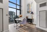 14 West Broadway - Photo 4