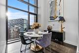 14 West Broadway - Photo 5