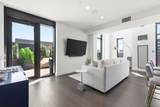 14 West Broadway - Photo 6