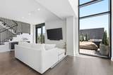 14 West Broadway - Photo 7