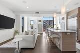 14 West Broadway - Photo 8