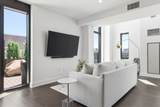 14 West Broadway - Photo 9