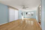21 River Rd - Photo 10