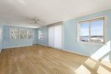 21 River Rd - Photo 11