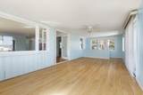 21 River Rd - Photo 12