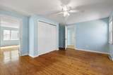 21 River Rd - Photo 13