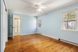 21 River Rd - Photo 14