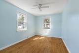 21 River Rd - Photo 15
