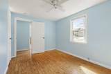 21 River Rd - Photo 16