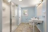 21 River Rd - Photo 17