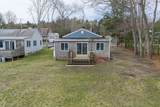 21 River Rd - Photo 18