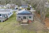 21 River Rd - Photo 19