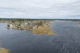 21 River Rd - Photo 2