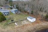 21 River Rd - Photo 20