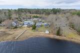 21 River Rd - Photo 21