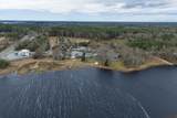 21 River Rd - Photo 22