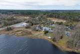 21 River Rd - Photo 23