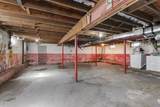 21 River Rd - Photo 25