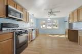 21 River Rd - Photo 4