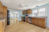 21 River Rd - Photo 5