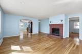 21 River Rd - Photo 6
