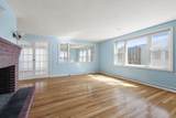 21 River Rd - Photo 7