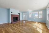 21 River Rd - Photo 8
