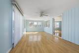21 River Rd - Photo 9