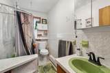 1142-1144 Plymouth Ave - Photo 11