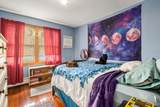 1142-1144 Plymouth Ave - Photo 12